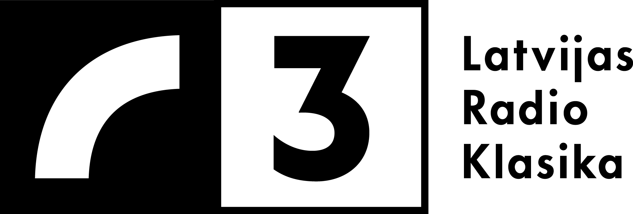 Latvijas radio 3