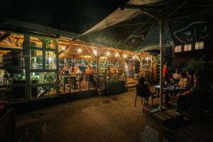 Piekļūstamības dienas ballīte